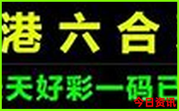 云南旅游景点价格表