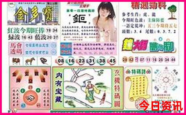 四川出发甘南自驾游最佳路线图