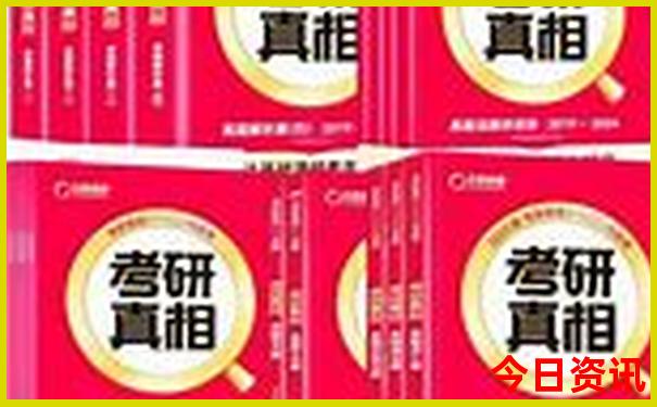 宁城一日游最佳去处