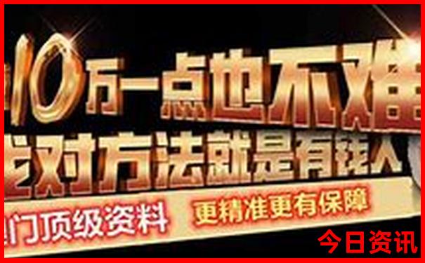 贵州有什么好玩的吗