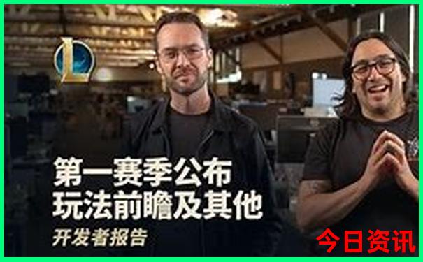 北京周边一日游景点推荐