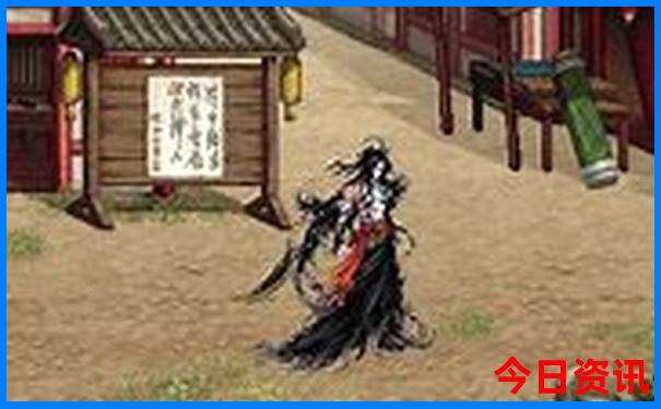 东北三省必去十大景点