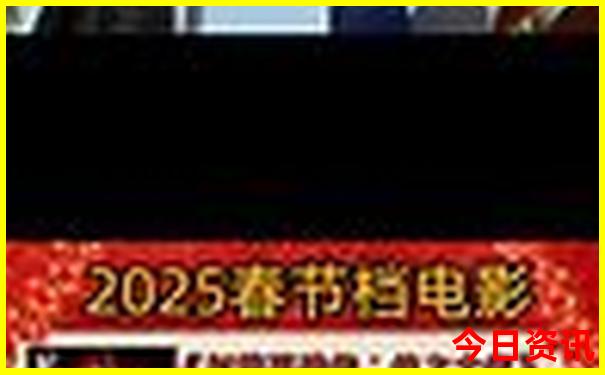 北京老年人旅游适合去哪里